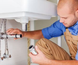 About Septic Pumping Service Miamiville, OH